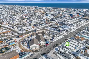 313 Grant Ave, Seaside Heights, NJ 08751 - Photo 33