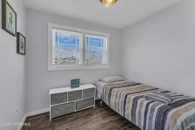 313 Grant Avenue, Seaside Heights, NJ 08751 - Photo 21