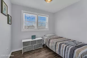 313 Grant Ave, Seaside Heights, NJ 08751 - Photo 21