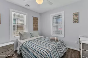 313 Grant Ave, Seaside Heights, NJ 08751 - Photo 7