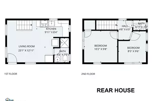 313 Grant Ave, Seaside Heights, NJ 08751 - Photo 37