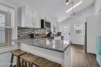 313 Grant Avenue, Seaside Heights, NJ 08751 - Photo 1