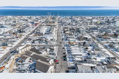 313 Grant Avenue, Seaside Heights, NJ 08751 - Photo 27