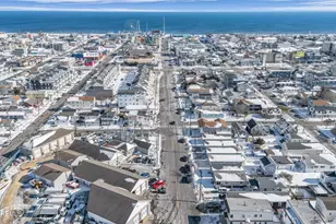 313 Grant Ave, Seaside Heights, NJ 08751 - Photo 27