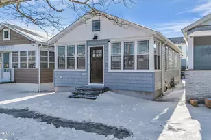 313 Grant Ave, Seaside Heights, NJ 08751 - Photo 23