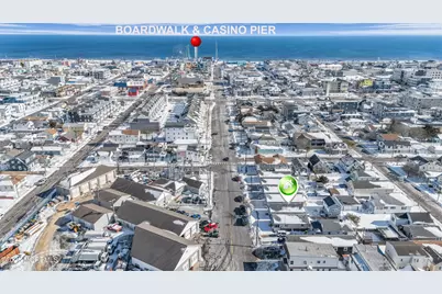 313 Grant Avenue, Seaside Heights, NJ 08751 - Photo 31