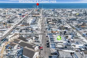 313 Grant Ave, Seaside Heights, NJ 08751 - Photo 31