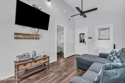 313 Grant Avenue, Seaside Heights, NJ 08751 - Photo 5