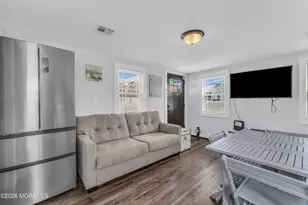 313 Grant Ave, Seaside Heights, NJ 08751 - Photo 19