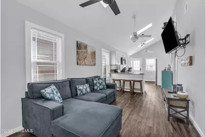 313 Grant Avenue, Seaside Heights, NJ 08751 - Photo 3