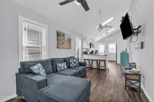 313 Grant Ave, Seaside Heights, NJ 08751 - Photo 3