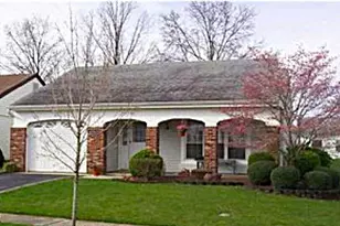 47 Sandhurst St, Manchester Township, NJ 08759 - Photo 1