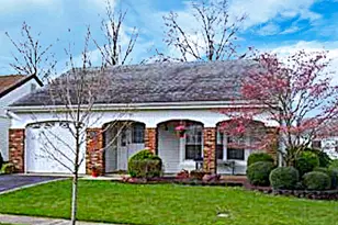 47 Sandhurst St, Manchester Township, NJ 08759 - Photo 1