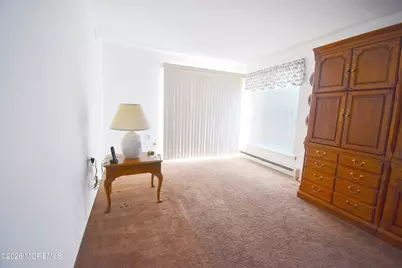 47 Sandhurst Street, Manchester Township, NJ 08759 - Photo 7