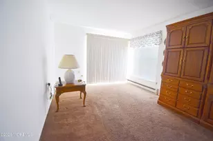 47 Sandhurst St, Manchester Township, NJ 08759 - Photo 7