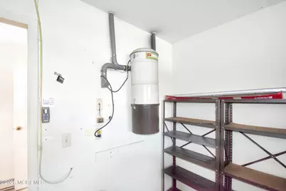 47 Sandhurst Street, Manchester Township, NJ 08759 - Photo 15