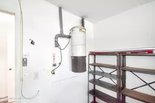 47 Sandhurst St, Manchester Township, NJ 08759 - Photo 15