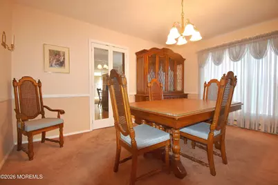 47 Sandhurst Street, Manchester Township, NJ 08759 - Photo 3