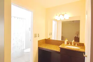 47 Sandhurst St, Manchester Township, NJ 08759 - Photo 11