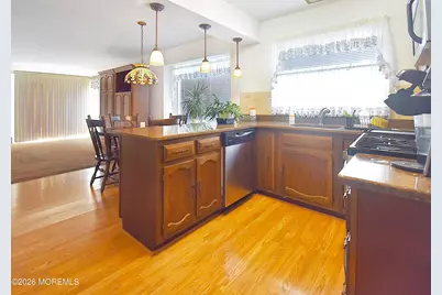 47 Sandhurst Street, Manchester Township, NJ 08759 - Photo 5