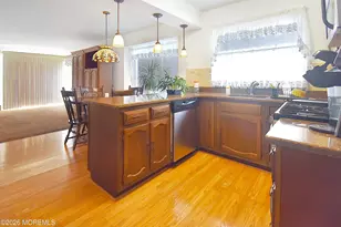 47 Sandhurst St, Manchester Township, NJ 08759 - Photo 5