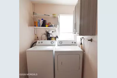 47 Sandhurst Street, Manchester Township, NJ 08759 - Photo 13