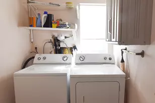 47 Sandhurst St, Manchester Township, NJ 08759 - Photo 13