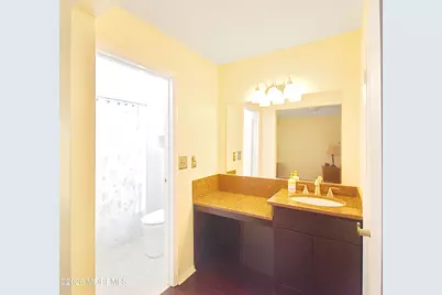 47 Sandhurst Street, Manchester Township, NJ 08759 - Photo 9