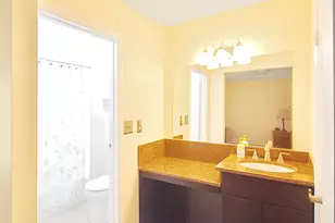 47 Sandhurst St, Manchester Township, NJ 08759 - Photo 9