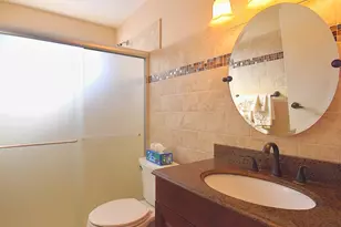 47 Sandhurst St, Manchester Township, NJ 08759 - Photo 9