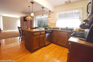 47 Sandhurst St, Manchester Township, NJ 08759 - Photo 5