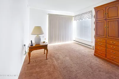 47 Sandhurst Street, Manchester Township, NJ 08759 - Photo 7