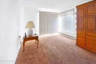 47 Sandhurst St, Manchester Township, NJ 08759 - Photo 7