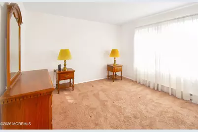 47 Sandhurst Street, Manchester Township, NJ 08759 - Photo 11