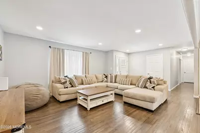 7 Thomas Street, Toms River Township, NJ 08753 - Photo 7