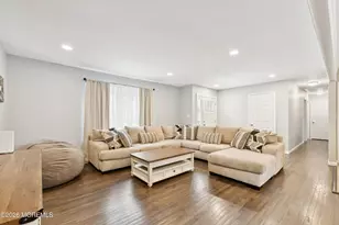 7 Thomas St, Toms River Township, NJ 08753 - Photo 7