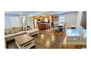 7 Thomas St, Toms River Township, NJ 08753 - Photo 1