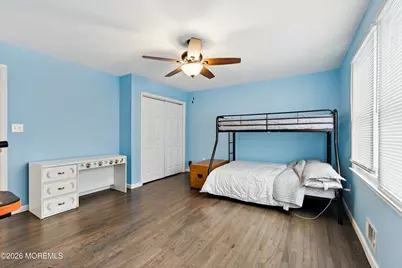 7 Thomas Street, Toms River Township, NJ 08753 - Photo 21