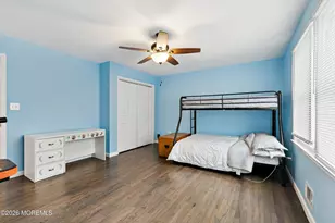 7 Thomas St, Toms River Township, NJ 08753 - Photo 21