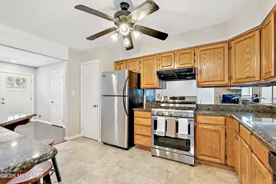 7 Thomas Street, Toms River Township, NJ 08753 - Photo 13