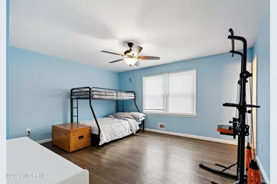 7 Thomas Street, Toms River Township, NJ 08753 - Photo 19