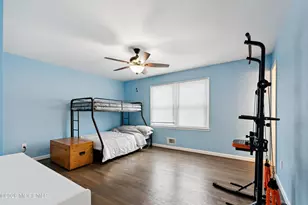 7 Thomas St, Toms River Township, NJ 08753 - Photo 19