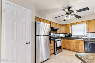 7 Thomas Street, Toms River Township, NJ 08753 - Photo 11