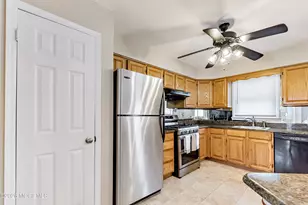 7 Thomas St, Toms River Township, NJ 08753 - Photo 11