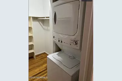 711 Wall Road #2, Spring Lake, NJ 07762 - Photo 9