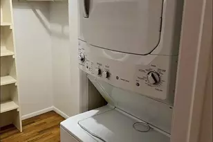 711 Wall Rd, Spring Lake, NJ 07762 - Photo 9