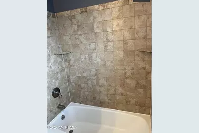 711 Wall Road #2, Spring Lake, NJ 07762 - Photo 11