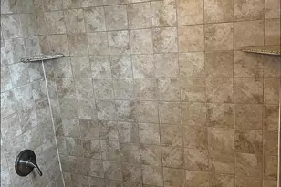 711 Wall Rd, Spring Lake, NJ 07762 - Photo 11