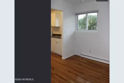 711 Wall Road #2, Spring Lake, NJ 07762 - Photo 5