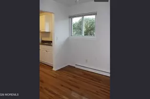 711 Wall Rd, Spring Lake, NJ 07762 - Photo 5